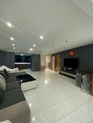 Blk 468B Blue Riverview (Sembawang), HDB Executive #613393871